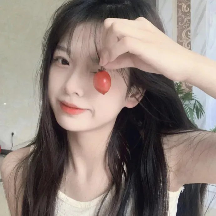 白色杀机