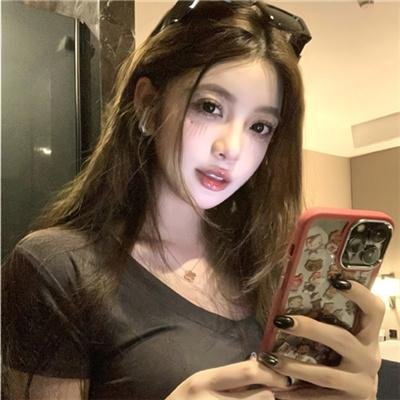 爱情猎杀者
