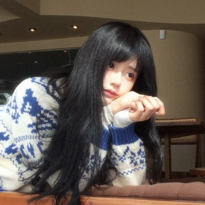新仙鹤神针