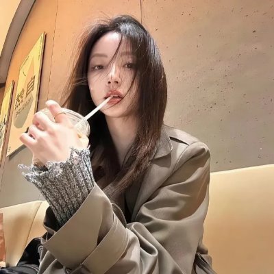 热带幻梦