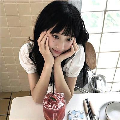 无畏之心2