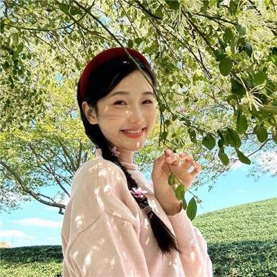 荒野上的光