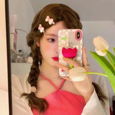 魔发精灵3