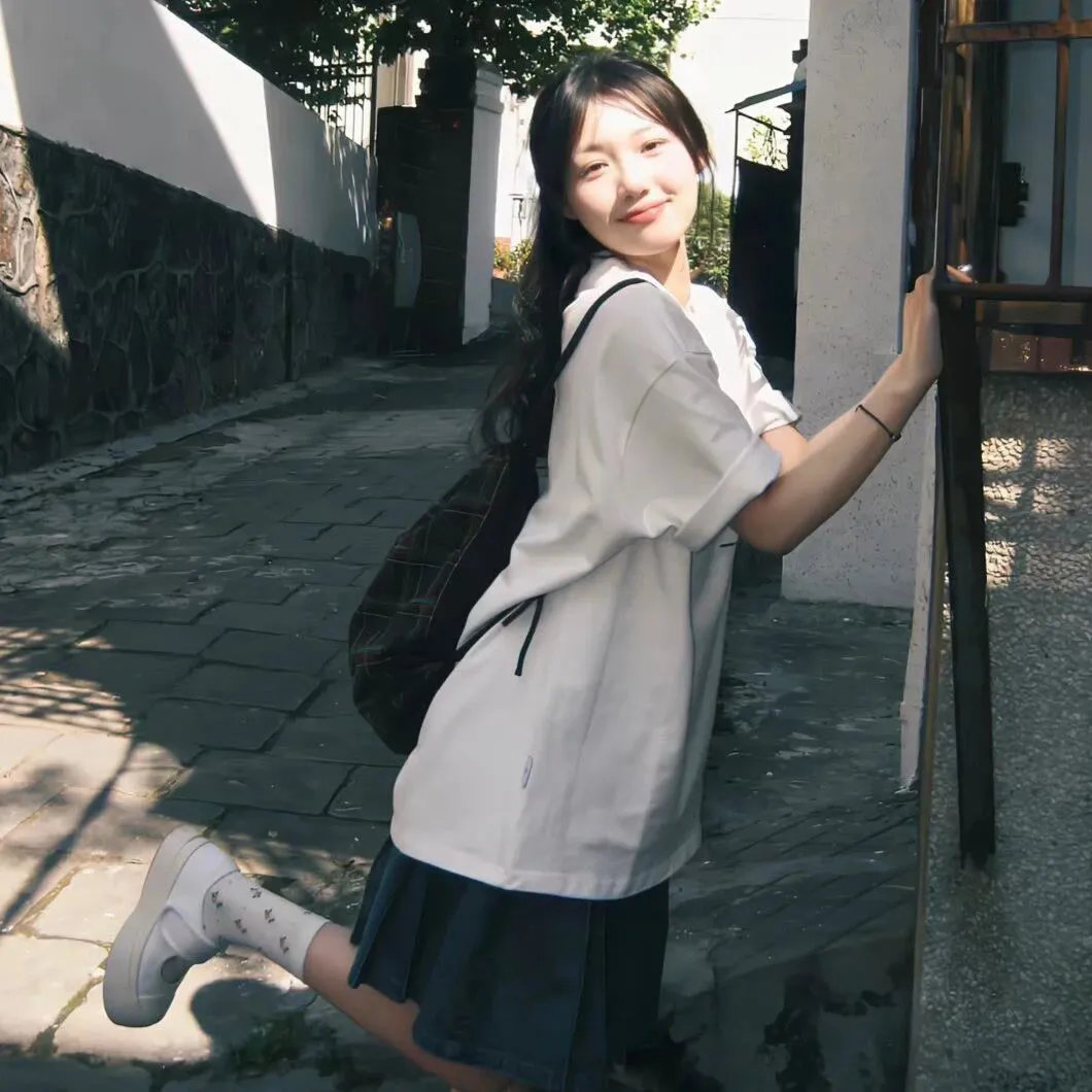 暗之伴走者