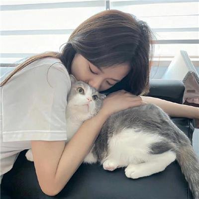 生活重新开始