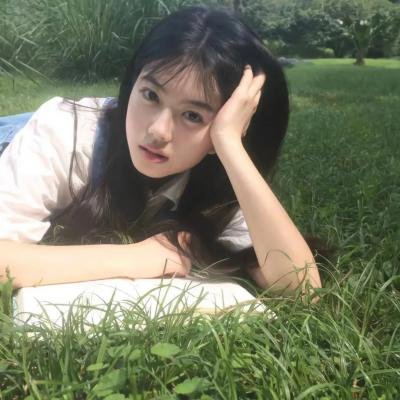 星际监狱