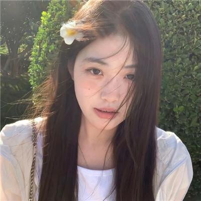 霉菌战争