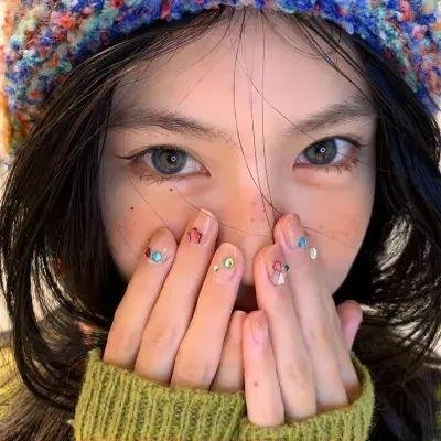 傀儡生活