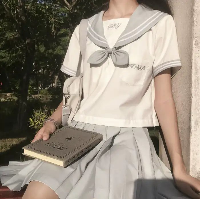 独角兽学院