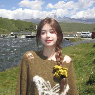 无用的谎言